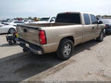 Chevrolet Silverado  Ls 2GCEC19T941186583 снимка