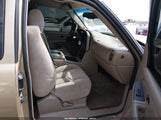 Chevrolet Silverado  Ls 2GCEC19T941186583 снимка
