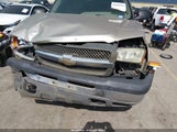 Chevrolet Silverado  Ls 2GCEC19T941186583 снимка