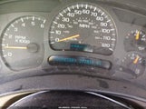 Chevrolet Silverado  Ls 2GCEC19T941186583 снимка
