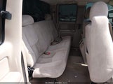 Chevrolet Silverado  Ls 2GCEC19T941186583 снимка