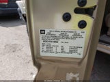 Chevrolet Silverado  Ls 2GCEC19T941186583 снимка