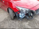Mazda Mazda3 I Touring JM1BM1V75E1134822 photo
