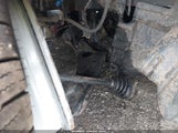 Mazda Mazda3 I Touring JM1BM1V75E1134822 photo