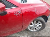 Mazda Mazda3 I Touring JM1BM1V75E1134822 photo