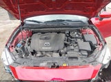 Mazda Mazda3 I Touring JM1BM1V75E1134822 photo