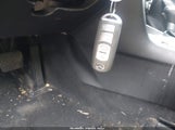 Mazda Mazda3 I Touring JM1BM1V75E1134822 photo