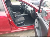 Mazda Mazda3 I Touring JM1BM1V75E1134822 photo