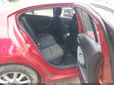 Mazda Mazda3 I Touring JM1BM1V75E1134822 photo