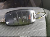 Kia Forte Ex KNAFX5A86E5163248 fotografie