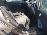 Kia Forte Ex KNAFX5A86E5163248 fotografie