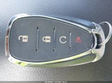 Chevrolet Cruze Premier Auto 3G1BF6SM7JS609065 снимка