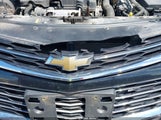 Chevrolet Cruze Premier Auto 3G1BF6SM7JS609065 снимка