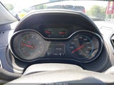 Chevrolet Cruze Premier Auto 3G1BF6SM7JS609065 снимка