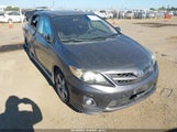 Toyota Corolla S 5YFBU4EE8DP204923 снимка