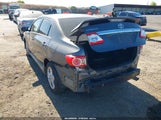 Toyota Corolla S 5YFBU4EE8DP204923 photo
