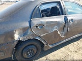 Toyota Corolla S 5YFBU4EE8DP204923 снимка