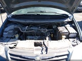 Chrysler Town & Country 1A4GJ45R178152310 fotografie