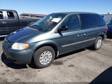 Chrysler Town & Country 1A4GJ45R178152310 fotografie