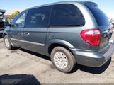 Chrysler Town & Country 1A4GJ45R178152310 fotografie