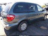 Chrysler Town & Country 1A4GJ45R178152310 fotografie