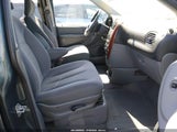 Chrysler Town & Country 1A4GJ45R178152310 fotografie