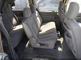 Chrysler Town & Country 1A4GJ45R178152310 fotografie