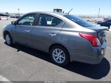 Nissan Versa 1.6 Sv 3N1CN7AP1HL844164 fotografie