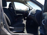 Nissan Versa 1.6 Sv 3N1CN7AP1HL844164 fotografie