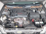 Toyota Camry Le 4T1BE30K46U674047 fotografie
