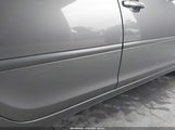 Toyota Camry Le 4T1BE30K46U674047 fotografie