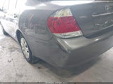 Toyota Camry Le 4T1BE30K46U674047 fotografie