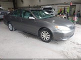 Toyota Camry Le 4T1BE30K46U674047 fotografie