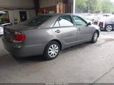 Toyota Camry Le 4T1BE30K46U674047 fotografie