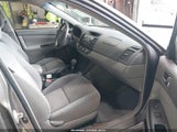 Toyota Camry Le 4T1BE30K46U674047 fotografie