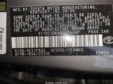 Toyota Camry Le 4T1BE30K46U674047 fotografie