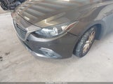 Mazda Mazda3 I Touring 3MZBM1V7XGM241013 снимка
