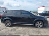 Dodge Journey Crossroad Plus 3C4PDCGB5GT213874 снимка