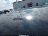 Dodge Journey Crossroad Plus 3C4PDCGB5GT213874 снимка