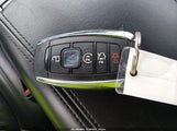 Lincoln Mkz Hybrid Select 3LN6L5LU5HR649880 снимка