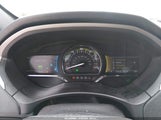 Lincoln Mkz Hybrid Select 3LN6L5LU5HR649880 снимка