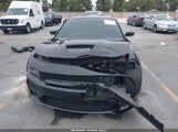 Dodge Charger Scat Pack Widebody Rwd 2C3CDXGJXLH111538 photo