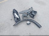 Dodge Charger Scat Pack Widebody Rwd 2C3CDXGJXLH111538 photo