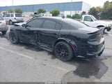 Dodge Charger Scat Pack Widebody Rwd 2C3CDXGJXLH111538 photo