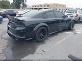 Dodge Charger Scat Pack Widebody Rwd 2C3CDXGJXLH111538 photo