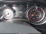 Dodge Charger Scat Pack Widebody Rwd 2C3CDXGJXLH111538 photo