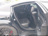Dodge Charger Scat Pack Widebody Rwd 2C3CDXGJXLH111538 photo