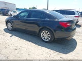 Chrysler 200 Touring 1C3CCBBB7CN155185 photo