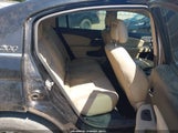 Chrysler 200 Touring 1C3CCBBB7CN155185 photo