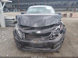Kia Optima Sxl Turbo 5XXGR4A63EG289413 photo